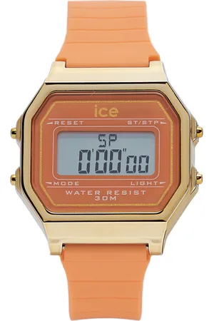 Ice-Watch Hodinky Digit Retro 22052