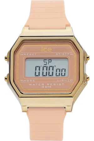 Ice-Watch Hodinky Digit Retro 22057