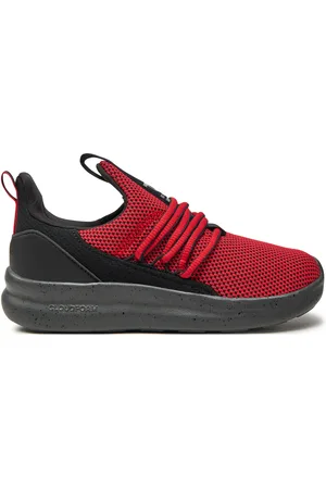 adidas Sneakersy Lite Racer Adapt 7.0 IH5657