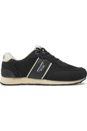 JACK & JONES Sneakersy 12244215
