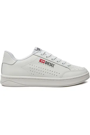 Diesel Sneakersy S-Athene Vtg Y03351 P6325 T1003