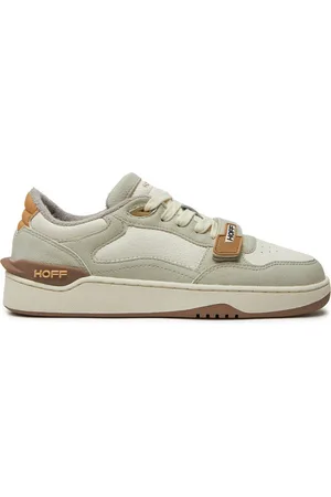 HOFF Sneakersy Vinyl 22433000