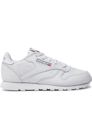 Reebok Sneakersy Classic Leather 50172