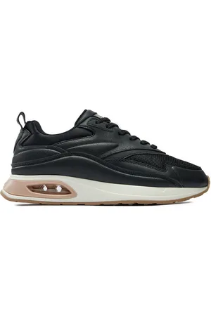 HOFF Sneakersy Cayan Tower 22306007