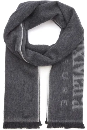 Max Mara Šál Colibri 2426546028