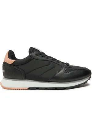 HOFF Sneakersy Cumae 22417009