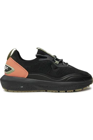 HOFF Sneakersy Glide 22418003
