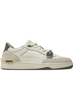 HOFF Sneakersy Drifter 22433601 Zelená