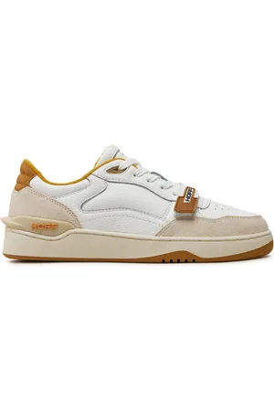 HOFF Sneakersy Walkman 22433002