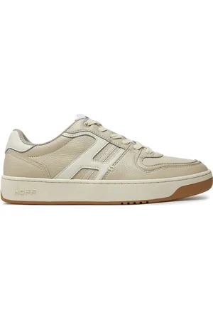 HOFF Sneakersy Pavillon 22409600