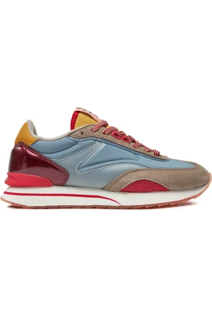 HOFF Sneakersy Peony 22403001