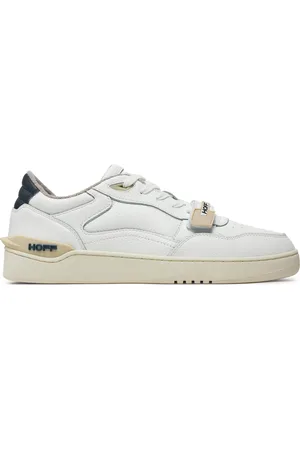 HOFF Sneakersy Mixtape 22433600