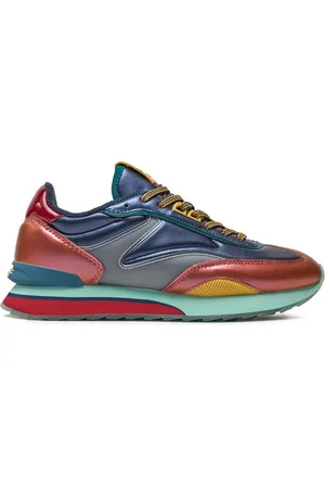 HOFF Sneakersy The Clydes 22403004