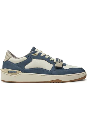 HOFF Sneakersy Technoir 22433603