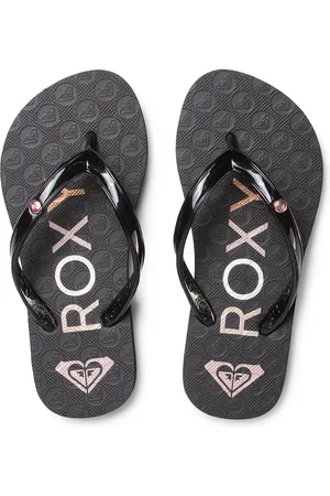 Roxy Žabky ARGL100286