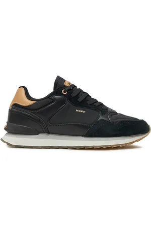 HOFF Sneakersy New York 22402014