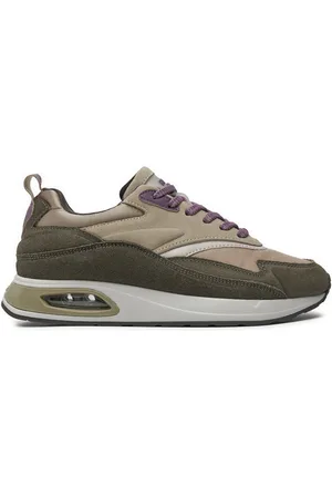 HOFF Sneakersy Todai Ji 22406004