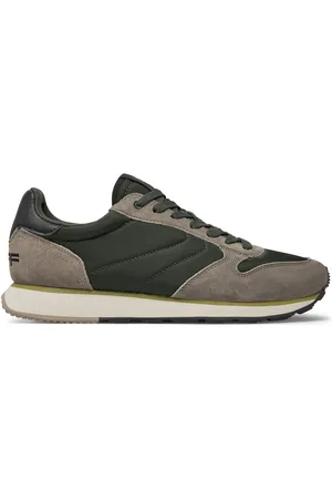 HOFF Sneakersy Pella 22417608 Tmavomodrá