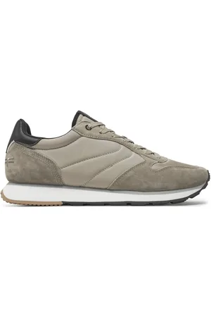HOFF Sneakersy Ambracia 22417605