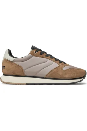 HOFF Sneakersy Megara 22417601