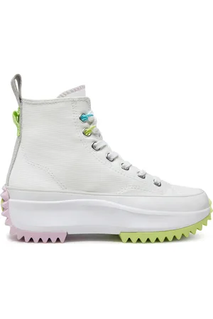 Converse Sneakersy Run Star Hike A09836C