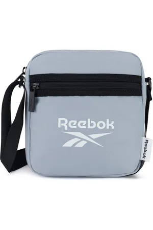 Reebok Brašna RBK-008-CCC-05