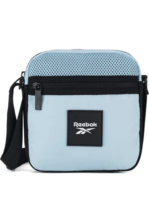 Reebok Brašna RBK-016-CCC-05
