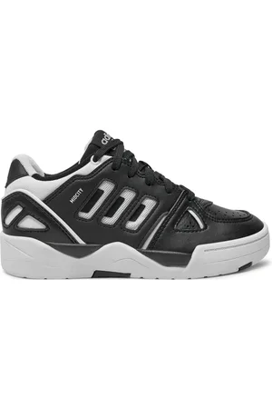 adidas Sneakersy Midcity Low IG7057