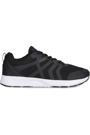 Endurance Sneakersy Clenny W Lite Shoe E222433