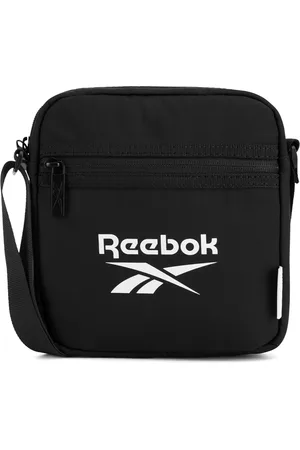 Reebok Brašna RBK-008-CCC-05