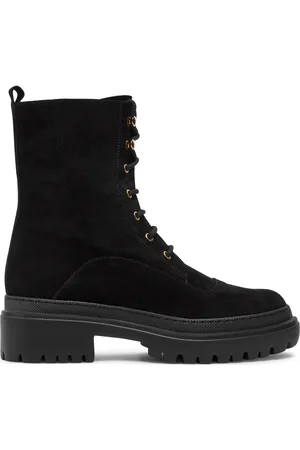 Pollini Turistická obuv SA21104G1LTN0000