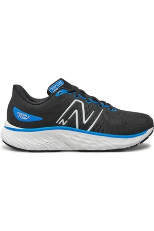 New Balance Běžecké boty Fresh Foam Evoz v3 MEVOZCK3