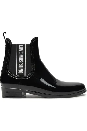 Moschino Holínky JA21013G1LIR1000