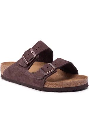 Birkenstock Nazouváky Arizona Bs 1022457