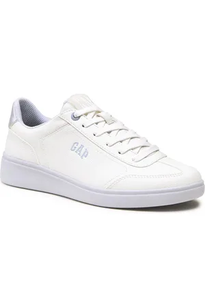 GAP Sneakersy Seattle Pop GAB001F5SWBCSBGP