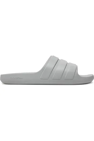 adidas Nazouváky Adilette Flow IG6863