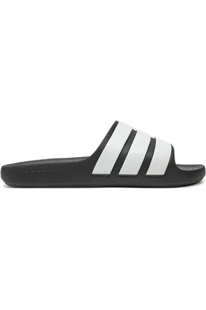 adidas Nazouváky Adilette Flow IF4134