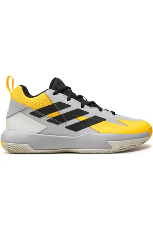 adidas Sneakersy Cross Em Up Select IG6640