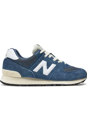 New Balance Sneakersy U574RBJ