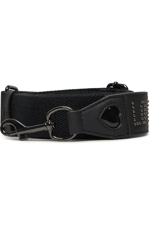 Moschino Přídavný popruh na kabelku JC6401PP1LLI300A