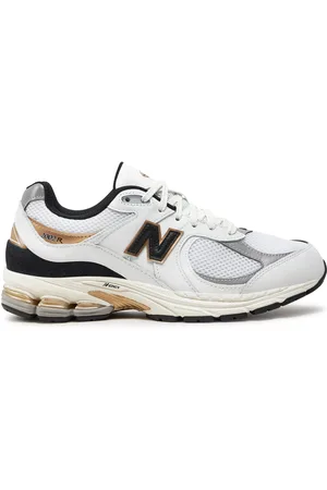 New Balance Sneakersy M2002RPN