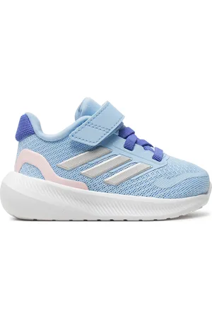 adidas Sneakersy Runfalcon 5 IE8600