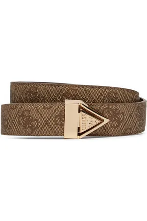 Guess Dámský pásek Noelle (BG) Belts BW9142 P4330