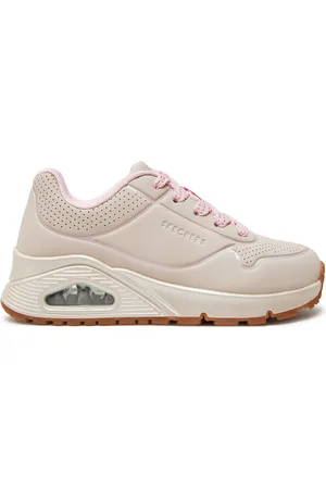 Skechers Sneakersy 310538L/LTPK