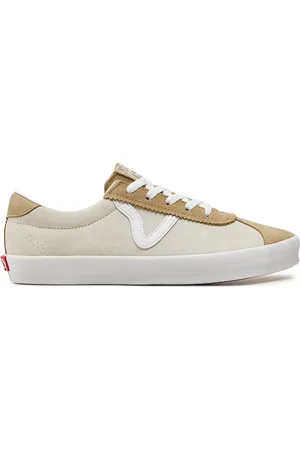 Vans Tenisky Sport Low VN000D094MG1