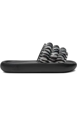 adidas Nazouváky Adilette Zplaash IH3065