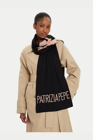Patrizia Pepe Šál 8F9239/A6B2-X1HM
