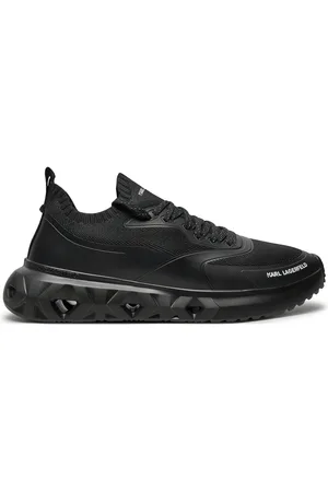 Karl Lagerfeld Sneakersy KL54616