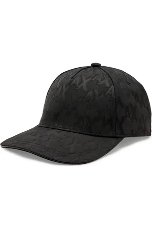Armani Exchange Kšiltovka 954205 4F102 0002
