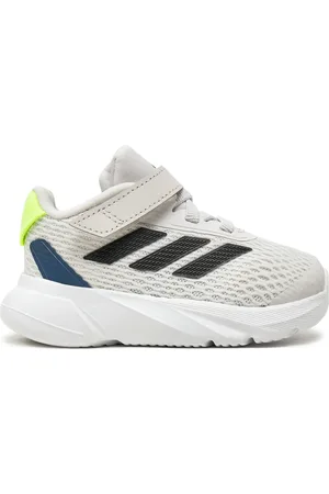 adidas Sneakersy Duramo SL IH2445